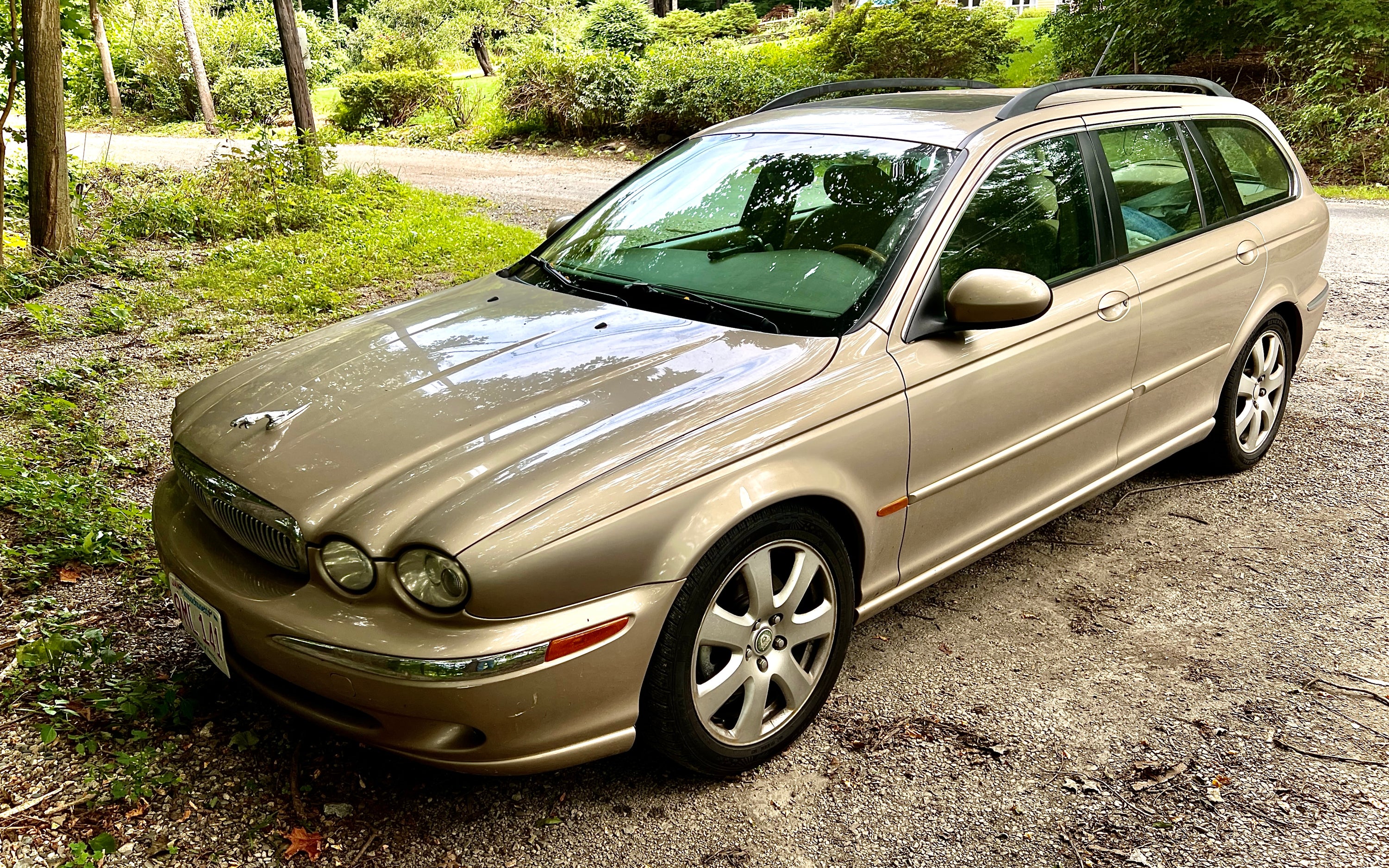 Does BestLine Racing Engine Oil Treatment Really Work? August 6, 2023