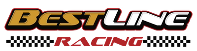 BestLine Racing