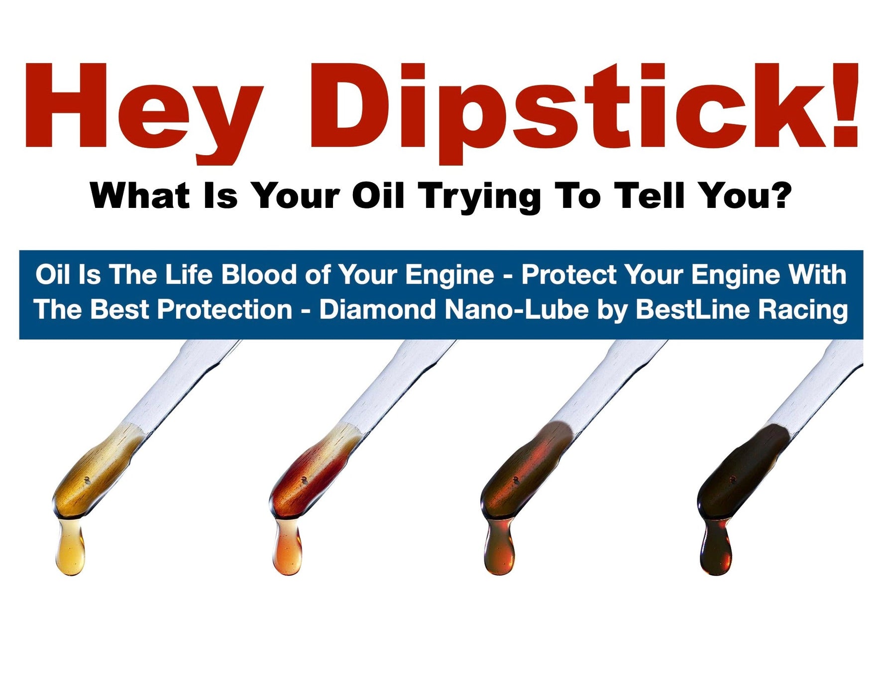 Why Does Diesel Engine Oil Get Dark So Quickly Compared to Gasoline Engines?