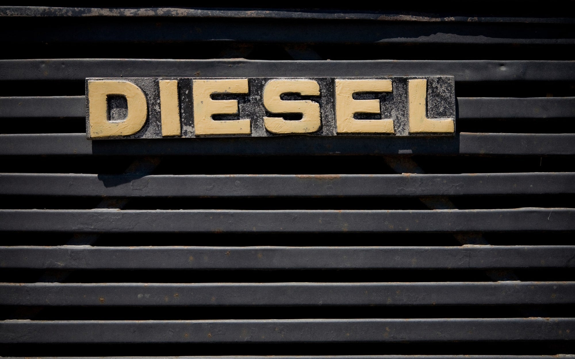 Can I Use Fuel Additives In A Diesel Engine?