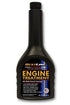 BestLine Oil Treatment with Diamond Nano-Lube