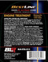 BestLine Oil Treatment with Diamond Nano-Lube