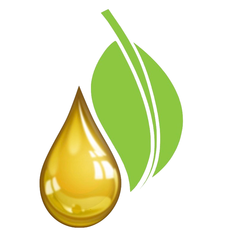 BestLine Oil Treatment with Diamond Nano-Lube