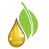 BestLine Oil Treatment with Diamond Nano-Lube